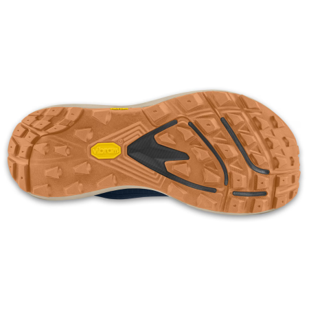 Pánske bežecké topánky Topo Terraventure 5