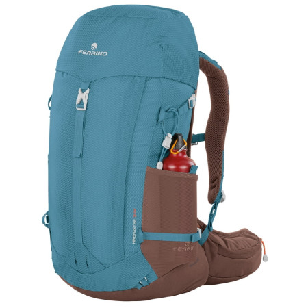 Dámsky turistický batoh Ferrino Hikemaster 34 Lady
