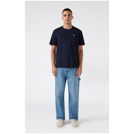 Pánske tričko Champion Crewneck T-Shirt