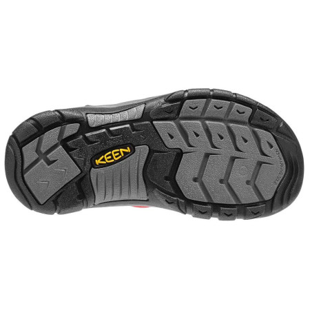 Detské sandále Keen Newport H2 JR