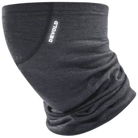 Nákrčník Devold Running Headover