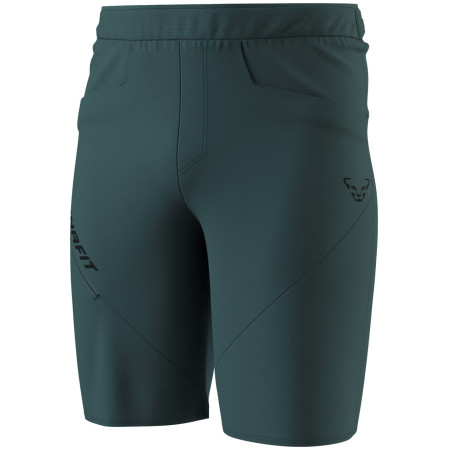 Pánske kraťasy Dynafit Traverse Hybrid Shorts M