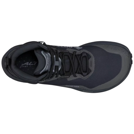 Pánske trekové topánky Altra Timp 6 MID GTX