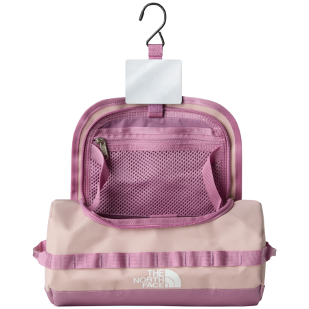 Cestovné puzdro The North Face BC Travel Canister - L