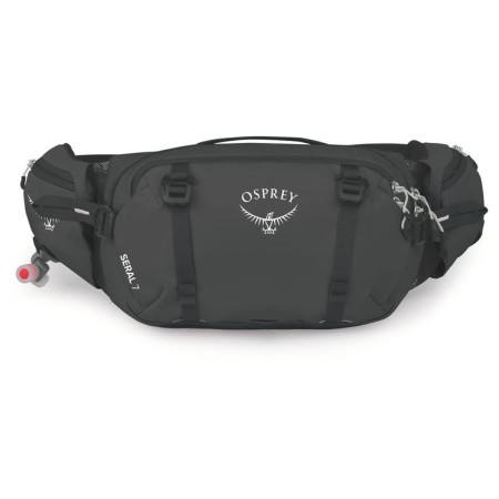 Ľadvinka Osprey Seral 7