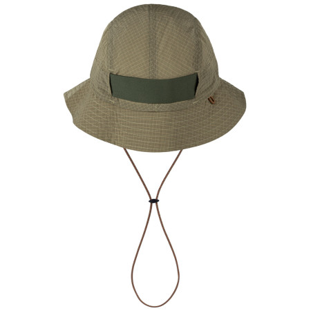 Klobúk Buff Go Bucket Hat