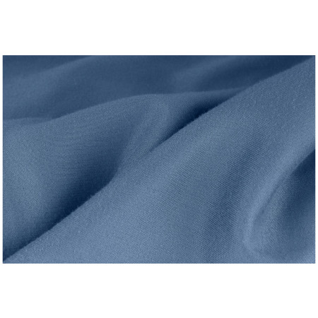 Uterák Sea to Summit Pocket Towel S