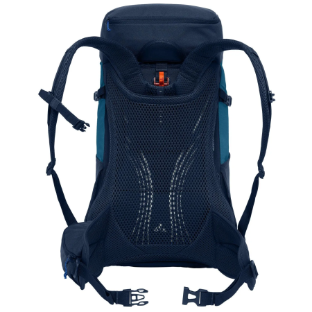 Turistický batoh Vaude Brenta 24
