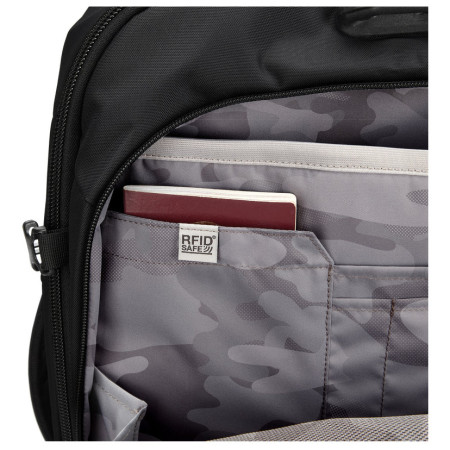 Cestovný batoh Pacsafe EXP45