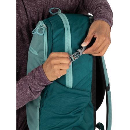 Batoh Osprey Axis 24l