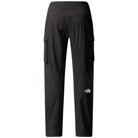 Pánske nohavice The North Face Exploration Cargo Pants