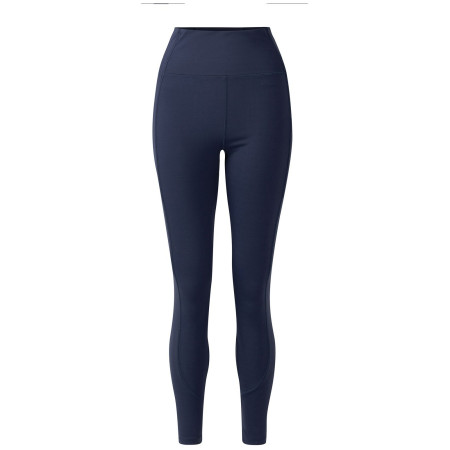 Dámske legíny Dare 2b Power Legging