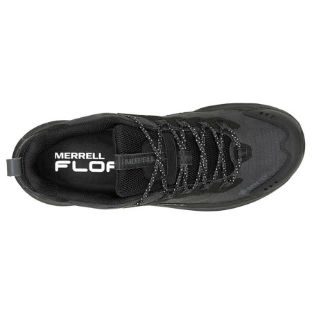 Pánske topánky Merrell Moab Speed 2 GTX