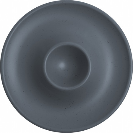 Doplnok na varenie Brunner Egg Holder Ø 12,5
