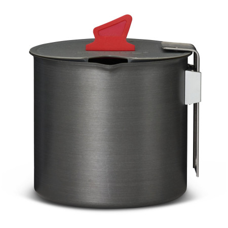 Hrniec Primus Trek Pot 0,6L