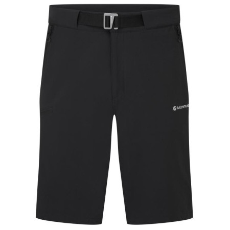 Pánske nohavice Montane Tenacity Shorts