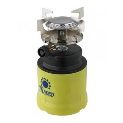 Varič Meva Atos - piezo