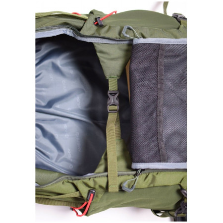 Batoh Husky Cruiser 55L