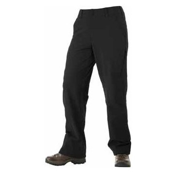 Nohavice Berghaus Himal