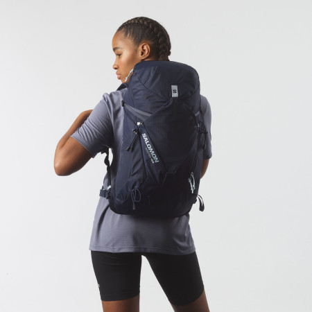 Dámsky batoh Salomon Aerotrek 18