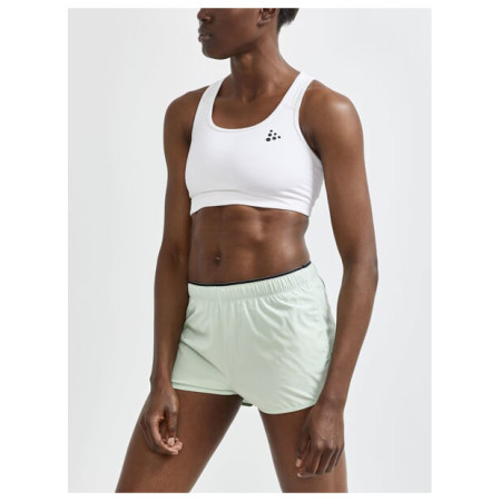 Športová podprsenka Craft Training Classic