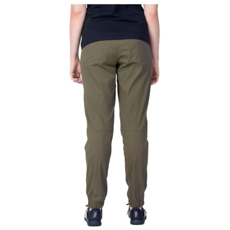 Dámske nohavice Hannah Welory