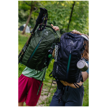 Batoh Zulu Flaker 20 L