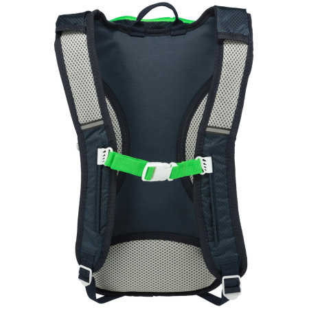 Batoh na bicykel Loap Oxis 15