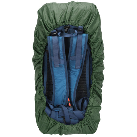Pláštenka na batoh Zulu Cover 22-34l