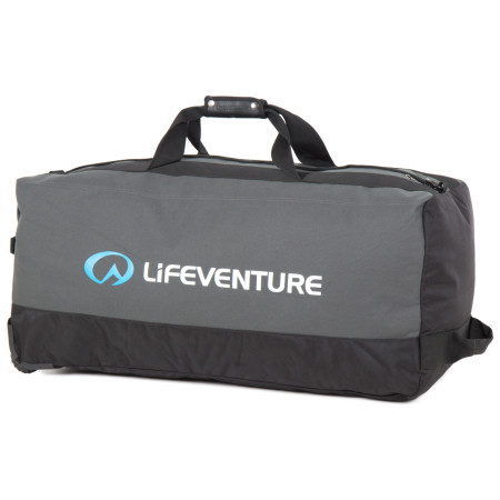 Cestovná taška LifeVenture Expedition Duffle 120L