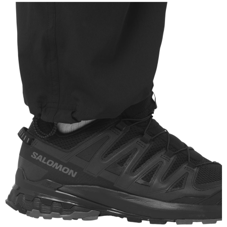 Pánske nohavice Salomon Wayfarer 2.0