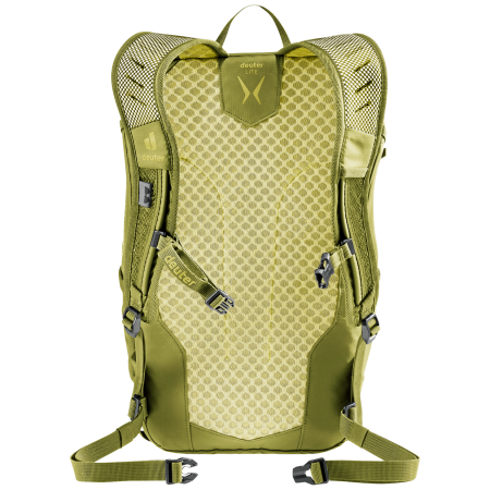 Turistický batoh Deuter Speed Lite 21