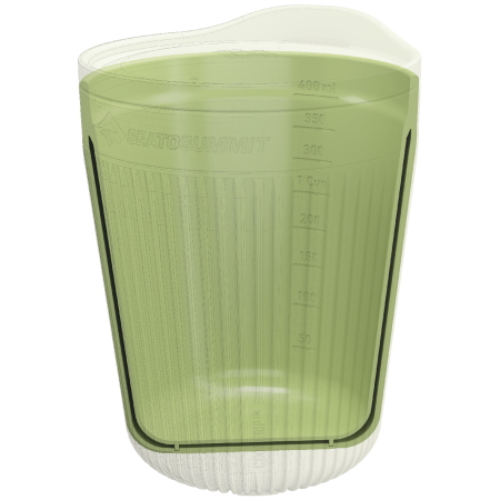 Hrnček Sea to Summit Horizon Insulated Mug - 475ml