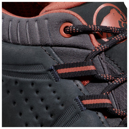 Dámske turistické topánky Mammut Nova IV Low GTX® Women