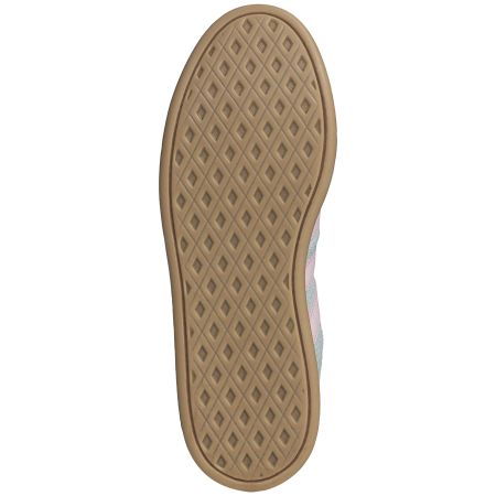 Dámske topánky Adidas Breaknet Sleek