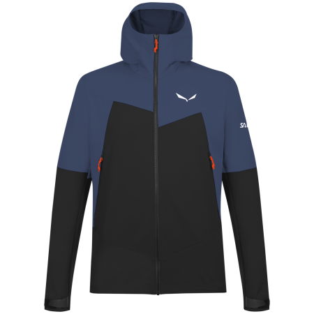 Pánska bunda Salewa SELLA DST M JACKET
