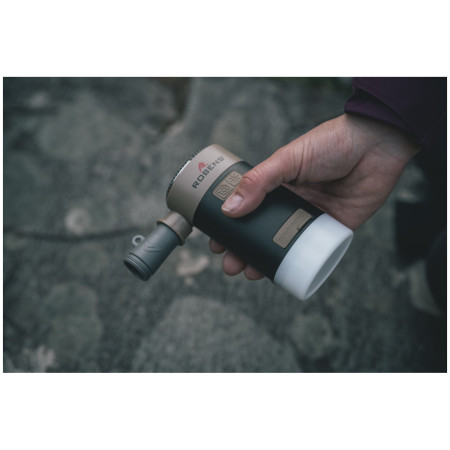 Elektrická pumpa Robens Conival 3in1 Pump