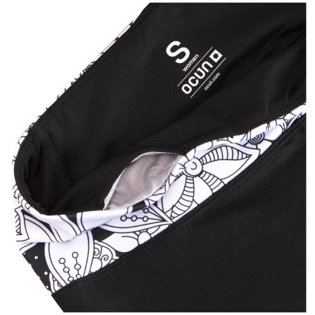 Dámske legíny Ocún Rhea Leggings