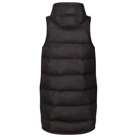 Dámska vesta Regatta Ganella