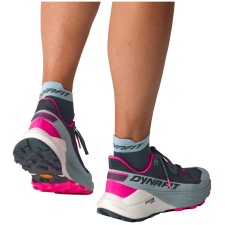 Ponožky Dynafit Trail Short Sk