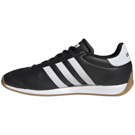Pánske topánky Adidas Runvista