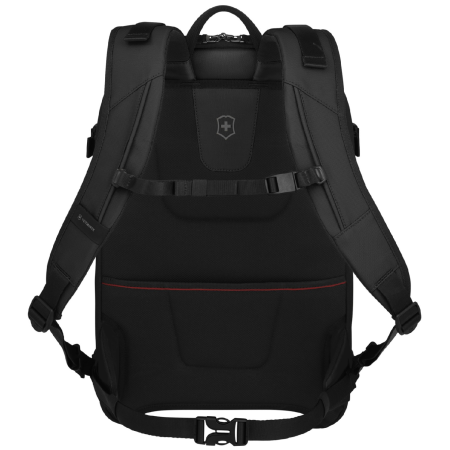 Cestovný batoh Victorinox Altmont Modern Traveler Backpack