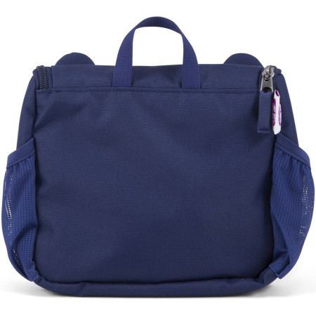 Detská kozmetická taštička Affenzahn Washbag Bobo Bear