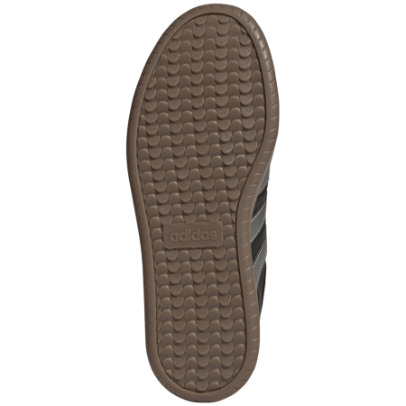 Dámske topánky Adidas Barreda