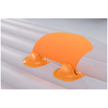 Nafukovací kajak Sevylor Toledo