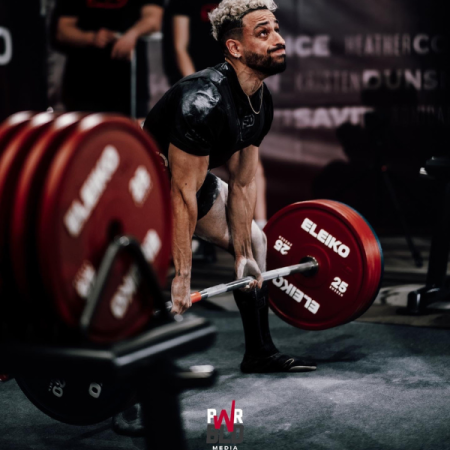 Tekuté magnézium FrictionLabs Secret Stuff Alcohol-Free