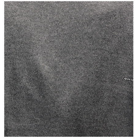 Pánske funkčné tričko Columbia Midweight Stretch Long Sleeve Top