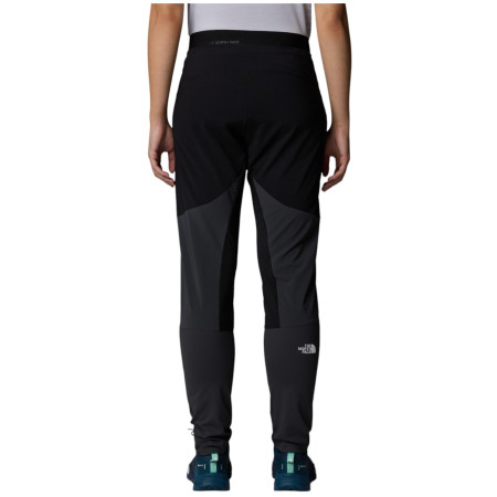 Dámske funkčné nohavice The North Face Felik Slim Tapered Pant