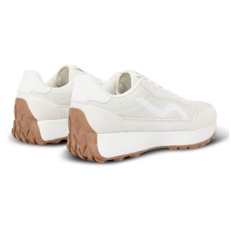 Dámske topánky Regatta Womens Marine Heritage