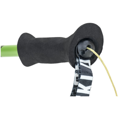 Bežecké palice Rockland Booster